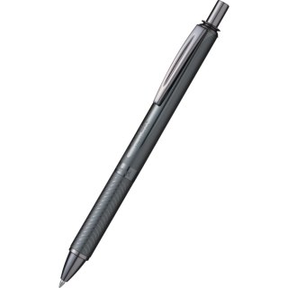 Pentel Pióro kulkowe Pentel Streling BL407 (TR1MACPL)