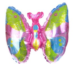 Arpex Balon foliowy Arpex Motyl (BLF8627MOT-5702)