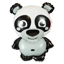 Arpex Balon foliowy Arpex Panda (BLF4832PAN-4801)