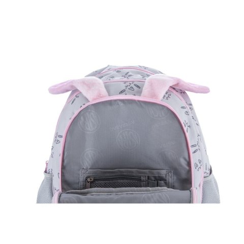 Astra Plecak Astra Astrabag HONEYBUNNY, AB340 (502023076)