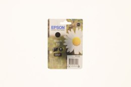 Epson Tusz (cartridge) oryginalny xp20/20x/40x czarny 5,2ml Epson