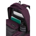 Patio Plecak Patio CoolPack Break (E24025)