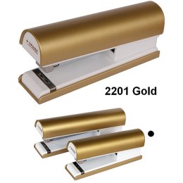 Spark Zszywacz Spark Gold Design (2201)