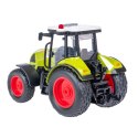 Anek Traktor mówiący Anek (SP83994)