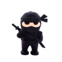 Astra Gumka do mazania Astra Ninja (403022021)