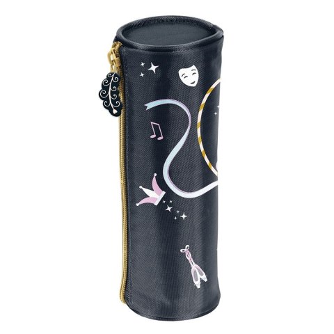 Paso Piórnik Paso tuba (PP23BN-003) Paso Piórnik Paso tuba (PP23BN-003)
