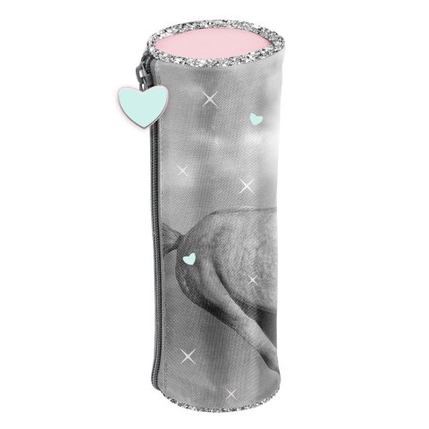 Paso Piórnik Paso tuba (PP23KO-003) Paso Piórnik Paso tuba (PP23KO-003)