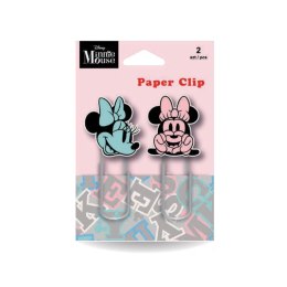 Patio Klip Patio Minnie Mouse mix (16531PTR)