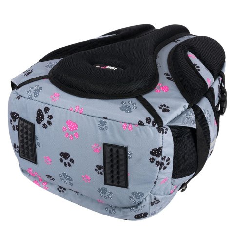 St.Right Plecak St.Right PAWS BP-21 (590323562950)