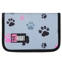 St.Right Saszetka PAWS 2KL BEZ WYPOSAŻENIA 5903235653025 mix St.Right (PC-03)