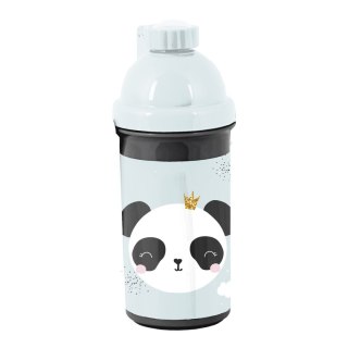 Paso Bidon Paso 550ml (PP23PQ-3021)