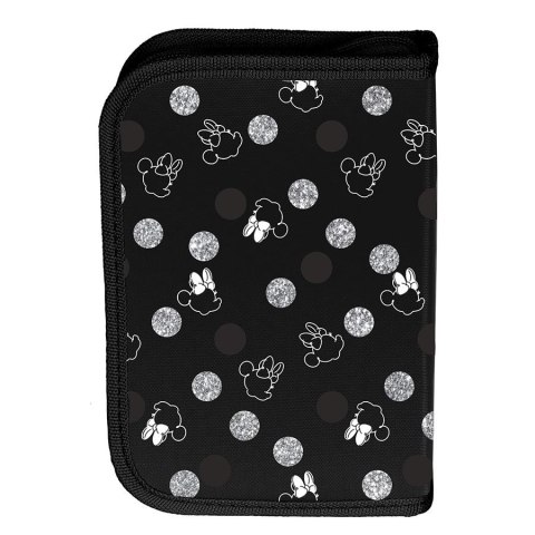 Paso Piórnik Paso (DM23KK-001BW) Paso Piórnik Paso (DM23KK-001BW)