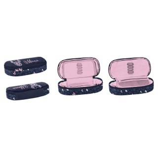 Paso Piórnik Paso (DM23MM-013)