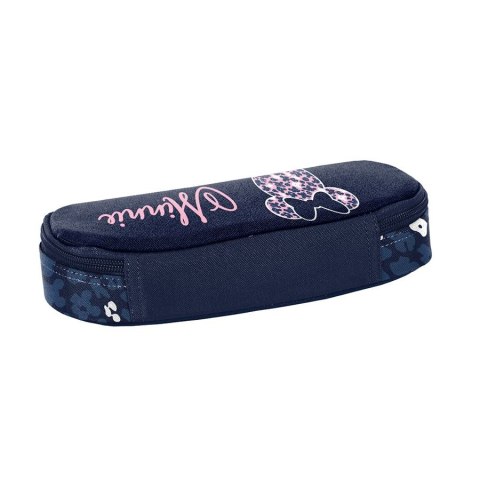 Paso Piórnik Paso (DM23MM-013) Paso Piórnik Paso (DM23MM-013)