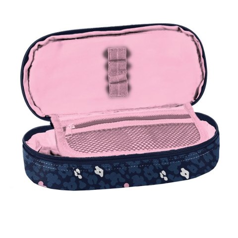 Paso Piórnik Paso (DM23MM-013) Paso Piórnik Paso (DM23MM-013)