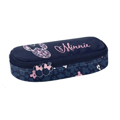 Paso Piórnik Paso (DM23MM-013) Paso Piórnik Paso (DM23MM-013)