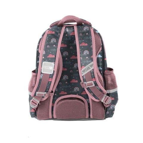 Paso Plecak Paso (PP23BA-565)