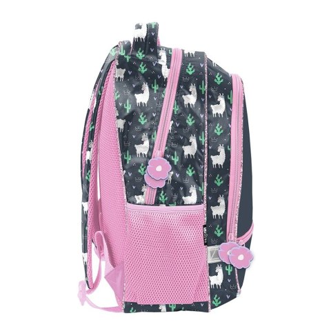 Paso Plecak Paso (PP23LA-260) Paso Plecak Paso (PP23LA-260)