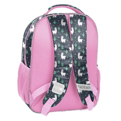 Paso Plecak Paso (PP23LA-260) Paso Plecak Paso (PP23LA-260)