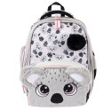 St.Right Plecak St.Right KOALA 37cmx20cmx31cm B8 (5903235657177)