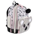 St.Right Plecak St.Right KOALA 37cmx20cmx31cm B8 (5903235657177)