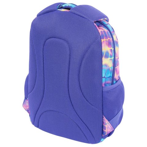 St.Right Plecak St.Right PASTEL SNAKE BP-71 (5903235653193)