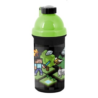 Paso Bidon Paso 550ml (PP23XL-3021)