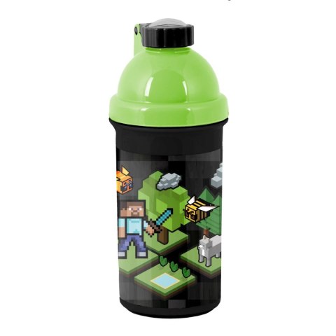 Paso Bidon Paso 550ml (PP23XL-3021) Paso Bidon Paso 550ml (PP23XL-3021)