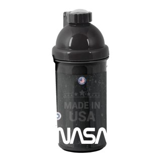 Paso Bidon Paso 550ml (PP23SA-3021)