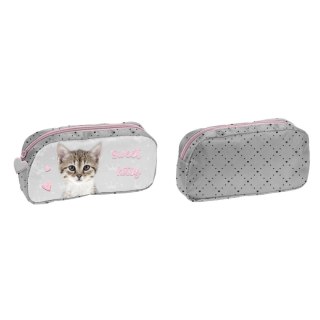 Paso Piórnik Paso (PP23KC-004)