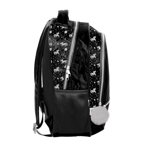Paso Plecak Paso (PP23OL-260) Paso Plecak Paso (PP23OL-260)
