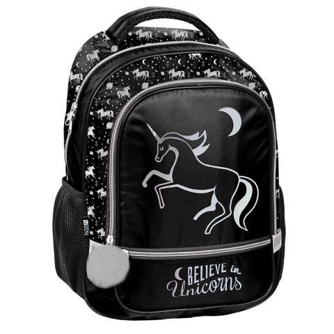 Paso Plecak Paso (PP23OL-260) Paso Plecak Paso (PP23OL-260)