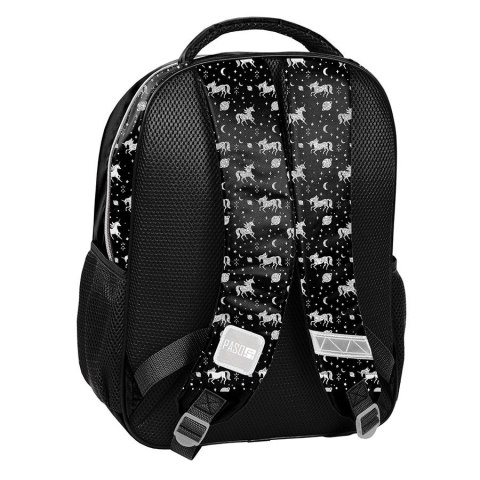 Paso Plecak Paso (PP23OL-260) Paso Plecak Paso (PP23OL-260)