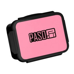 Paso Śniadaniówka Paso (PP22AL-3036)