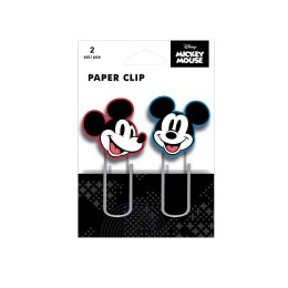 Patio Klip Patio Mickey Mouse mix (16524PTR)