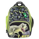 St.Right Plecak St.Right T-REX 37cmx20cmx31cm B8 (5903235650512)