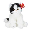 Anek Figurka Anek kot kot fluffy fam (84404BW AN01)