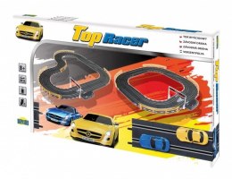 Dromader Tor wyścigowy Top Racer Dromader (130-02538)