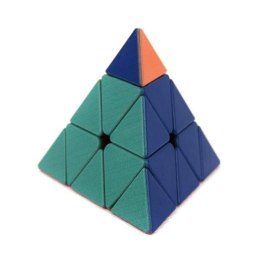 Dromader Układanka Dromader piramidka (130-1321539)