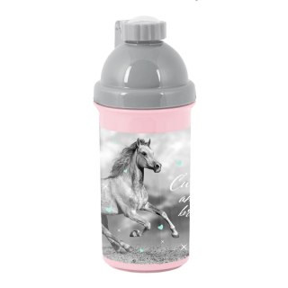 Paso Bidon Paso 550ml (PP23KO-3021)