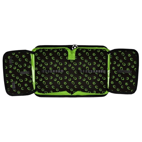 Paso Piórnik Paso (PP23FB-P001BW)