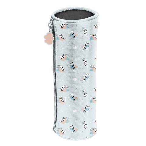 Paso Piórnik Paso tuba (PP23PQ-003) Paso Piórnik Paso tuba (PP23PQ-003)
