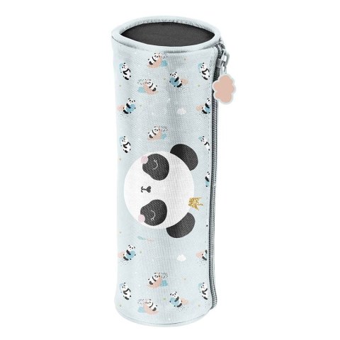 Paso Piórnik Paso tuba (PP23PQ-003) Paso Piórnik Paso tuba (PP23PQ-003)