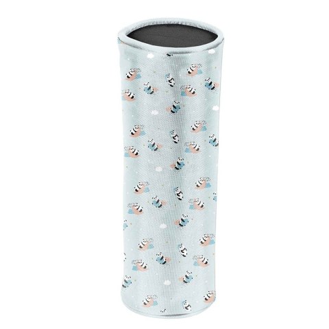 Paso Piórnik Paso tuba (PP23PQ-003) Paso Piórnik Paso tuba (PP23PQ-003)