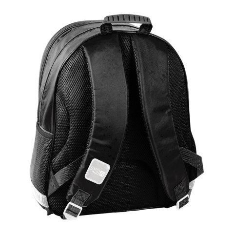 Paso Plecak Paso (PP23SA-090) Paso Plecak Paso (PP23SA-090)