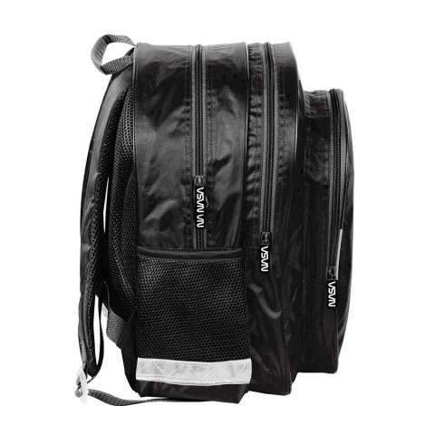 Paso Plecak Paso (PP23SA-090) Paso Plecak Paso (PP23SA-090)
