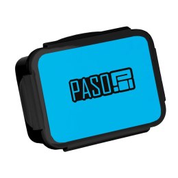 Paso Śniadaniówka Paso (PP22AG-3036)