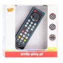 Smily Play Zabawka edukacyjna Pilot Smily Play (S13880 AN01)