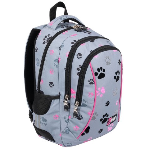 St.Right Plecak St.Right PAWS BP-26 (5903235652974)