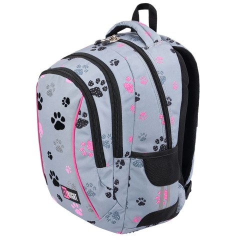 St.Right Plecak St.Right PAWS BP-26 (5903235652974)